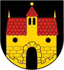 Wappen von Süchteln